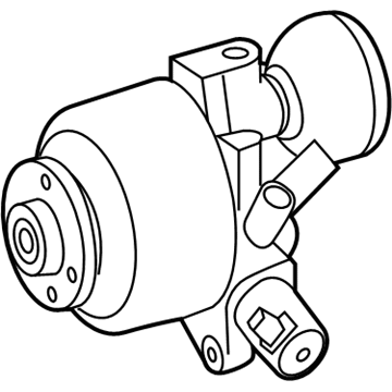 Mercedes-Benz 000-329-01-00-80