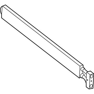 Mercedes-Benz 215-500-00-00
