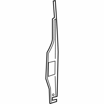 Mercedes-Benz 906-631-02-08