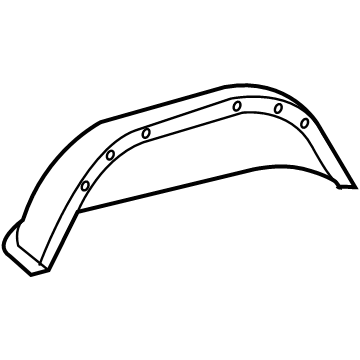Mercedes-Benz 906-616-02-75