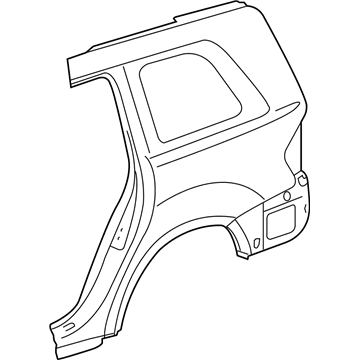 Mercedes-Benz 164-630-09-07