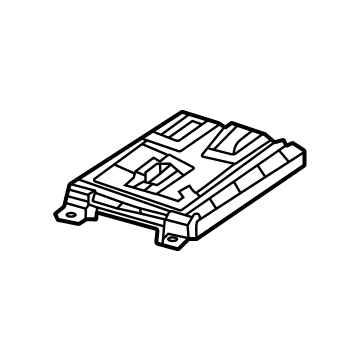 Mercedes-Benz 297-900-62-15