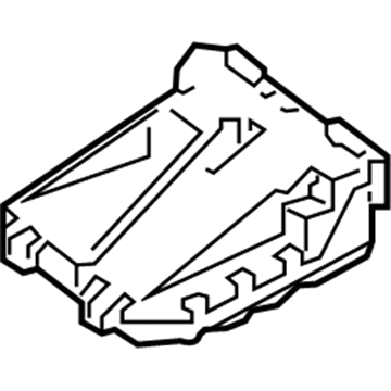 Mercedes-Benz 000-900-01-09