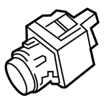 Mercedes-Benz 000-905-15-03-64