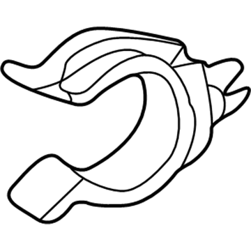 Mercedes-Benz 220-832-03-14-64
