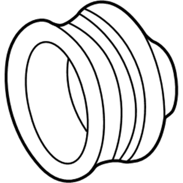 Mercedes-Benz 119-155-01-15