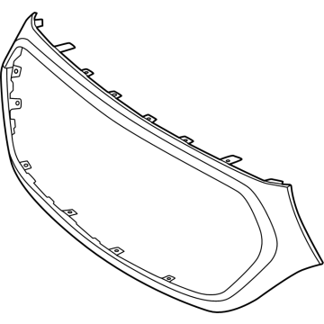 Mercedes-Benz 214-880-16-04