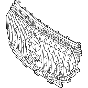 Mercedes-Benz 214-880-69-02