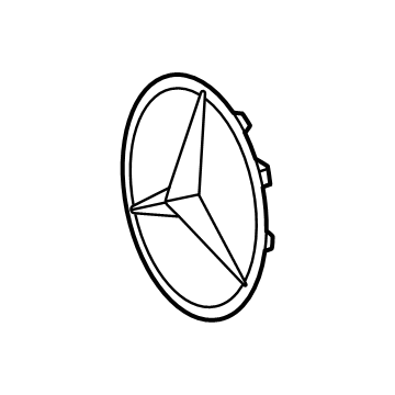 Mercedes-Benz 000-817-53-02