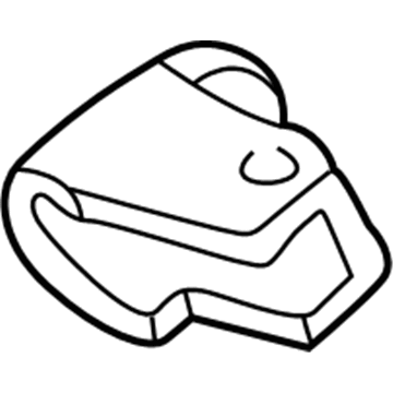 Mercedes-Benz 210-824-01-49