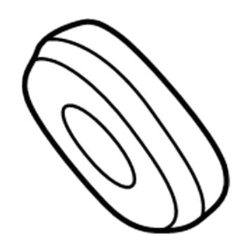 Mercedes-Benz 008-997-97-81