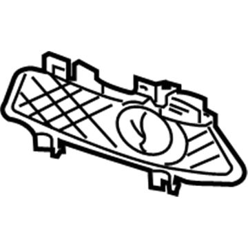 Mercedes-Benz 207-880-07-05