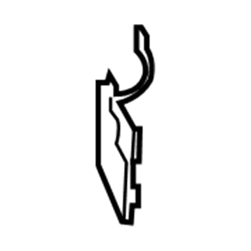 Mercedes-Benz 207-885-01-23-9999