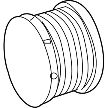 Mercedes-Benz 119-155-01-15