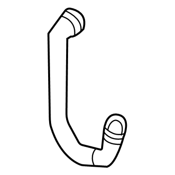 Mercedes-Benz 167-501-62-03