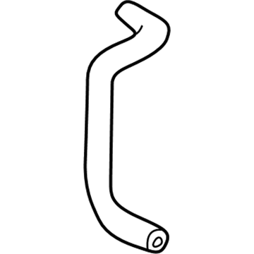 Mercedes-Benz 203-832-39-94