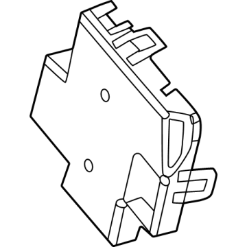 Mercedes-Benz 907-545-40-00