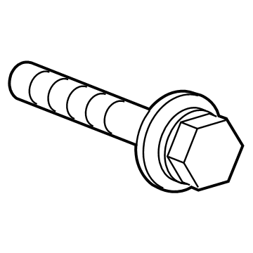 Mercedes-Benz 000000-002252