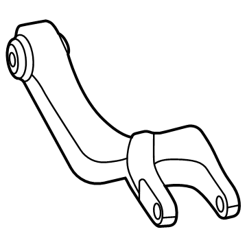Mercedes-Benz 213-350-49-07