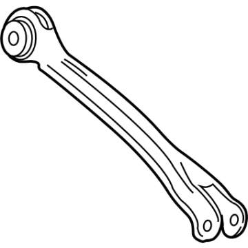 Mercedes-Benz 213-350-51-07