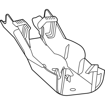 Mercedes-Benz 213-352-07-00