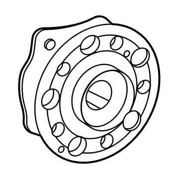 Mercedes-Benz 290-356-00-00