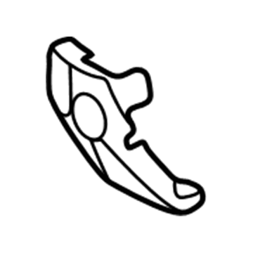 Mercedes-Benz 210-505-00-03
