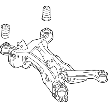 Mercedes-Benz 247-350-36-04
