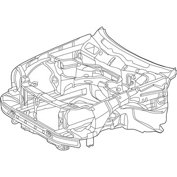 Mercedes-Benz 210-620-32-05