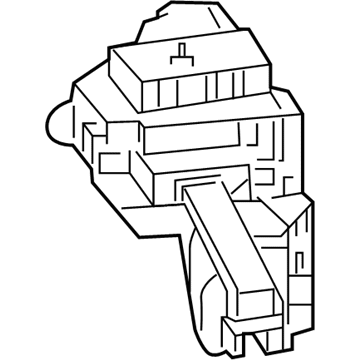 Mercedes-Benz 205-540-80-95