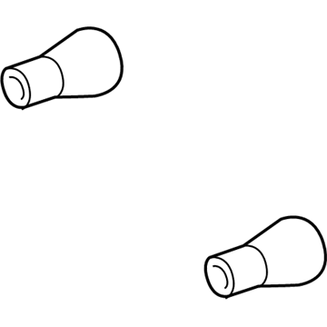 Mercedes-Benz 000000-008156