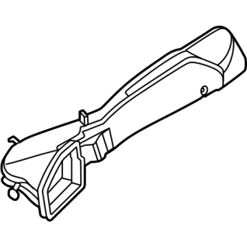 Mercedes-Benz 214-830-03-01