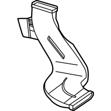 Mercedes-Benz 214-831-30-00