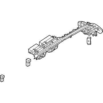 Mercedes-Benz 214-830-42-00
