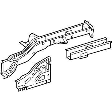 Mercedes-Benz 246-610-13-00