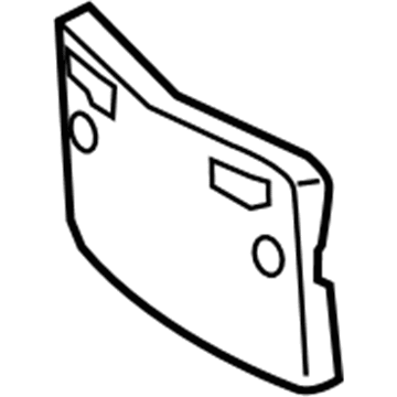 Mercedes-Benz 212-885-15-81
