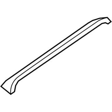 Mercedes-Benz 463-540-10-04-9H15