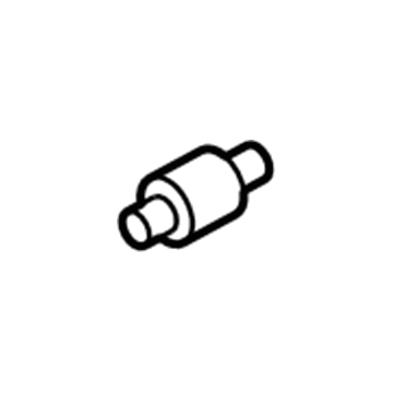 Mercedes-Benz 072601-012120