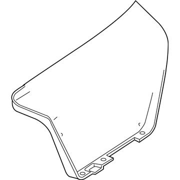 Mercedes-Benz 209-694-39-25-9F08