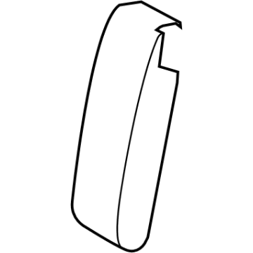 Mercedes-Benz 238-920-00-01-64-9H15