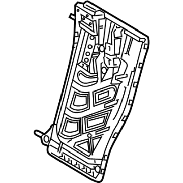 Mercedes-Benz 238-920-01-00