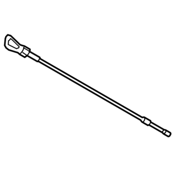 Mercedes-Benz 276-010-10-09