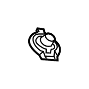 Mercedes-Benz 205-820-04-02-64