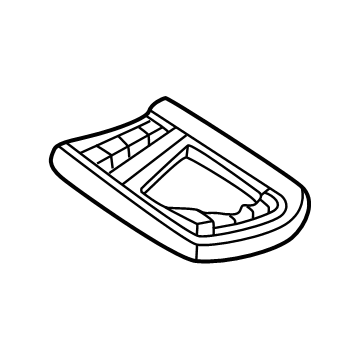 Mercedes-Benz 297-905-95-01