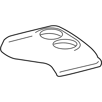 Mercedes-Benz 000-833-03-10