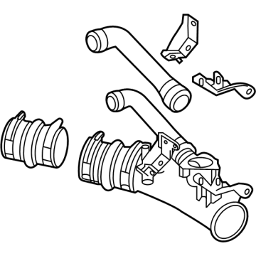 Mercedes-Benz 254-098-41-00