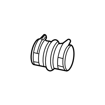 Mercedes-Benz 254-094-20-00-64