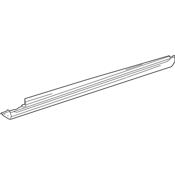 Mercedes-Benz 166-690-17-40