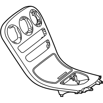 Mercedes-Benz 253-680-57-02