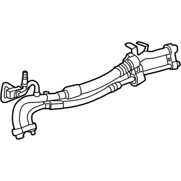 Mercedes-Benz 297-830-22-02-64